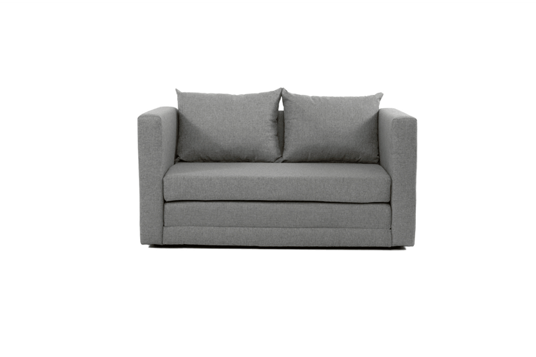 Mecanism de dormit „Accordion”