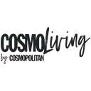 Linie de mobilier „CosmoLiving”