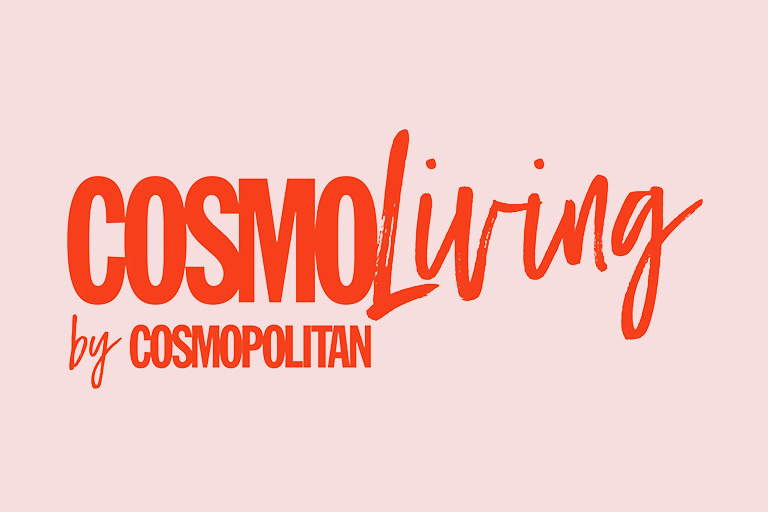 Linie de mobilier „CosmoLiving”