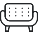 Țesătură diferită