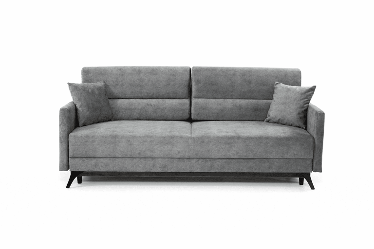 Mecanismul de dormit  „Disclosure”