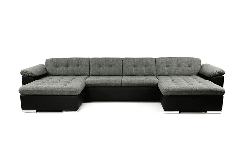 Mecanism de dormit „Dolphin“