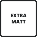 Extra mat