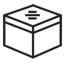 Suprafață de sticlă