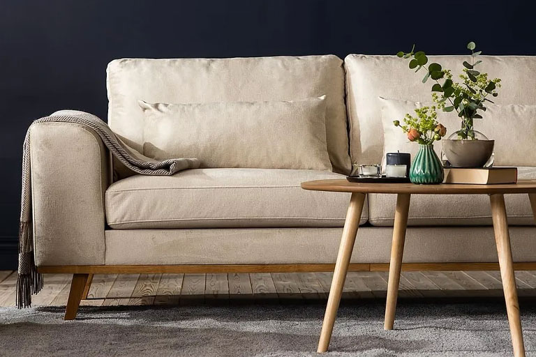 Fabricat în Lituania