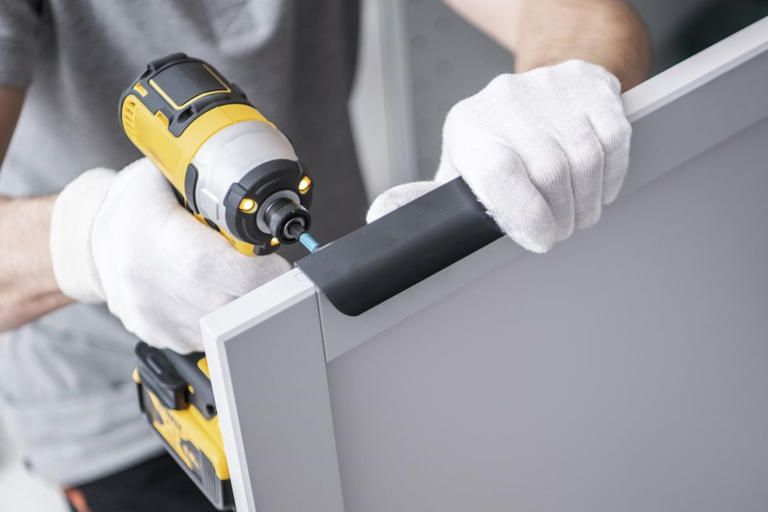 Ce trebuie să știi despre mobilierul de bucătărie?