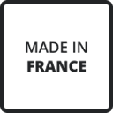 Fabricat în Franța