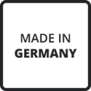 Fabricat in Germania