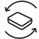 Îngrijirea saltelei