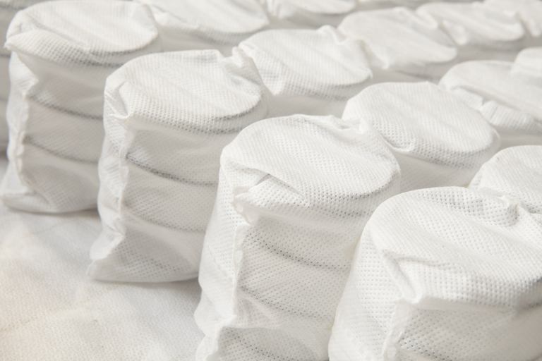 Arcuri „Multipocket“