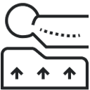 Proprietăți ortopedice