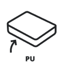 Spumă poliuretanică