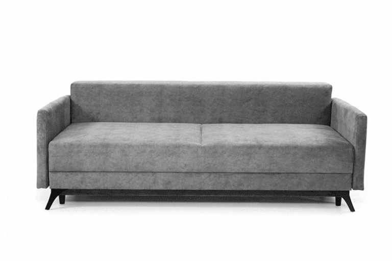 Mecanism de dormit  „Puma”