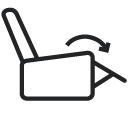 Mecanism de ridicare