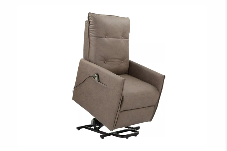 Mecanism de ridicare