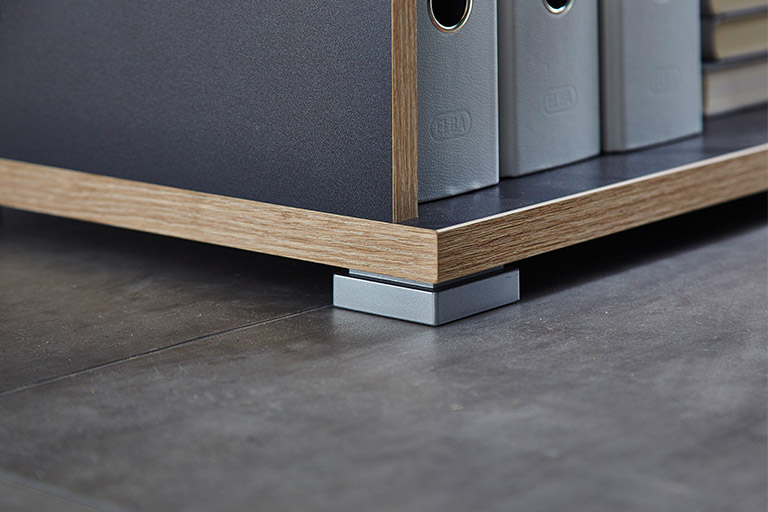 Rezistent la zgârieturi