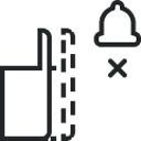 Mecanism de închidere silențioasă