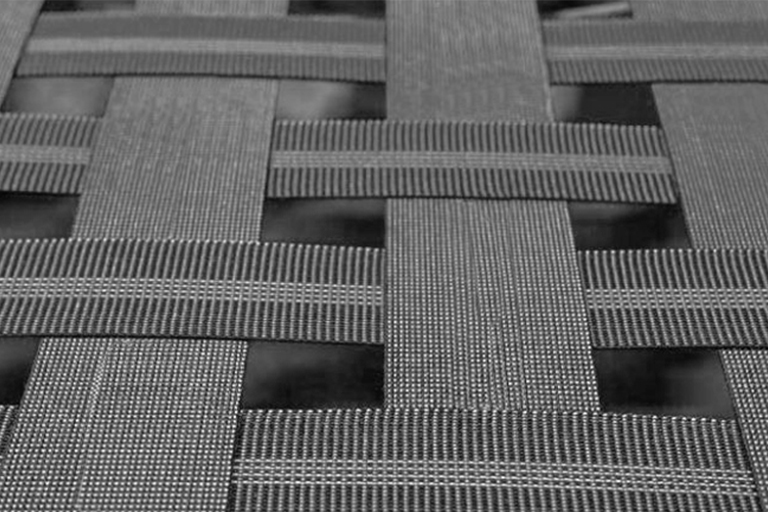 Curele de tapițerie