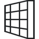 Panou moale de perete