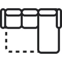 Include funcția de dormit