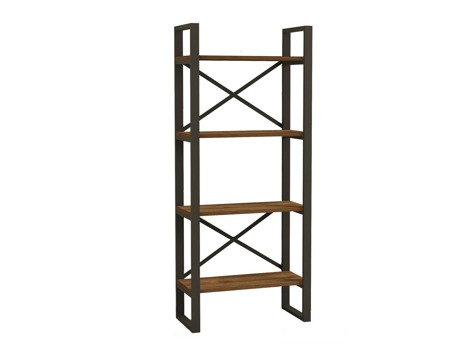 Raft Kailua 1200 - Mobilier pentru camera de zi | Mobilier.ro